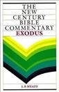Exodus