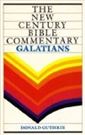 Galatians