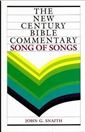 The Song of Songs