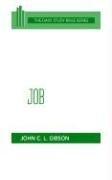 Job