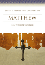 Matthew