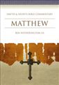 Matthew