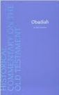 Obadiah
