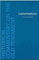 Lamentations