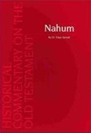 Nahum