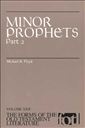 Minor Prophets Part 2