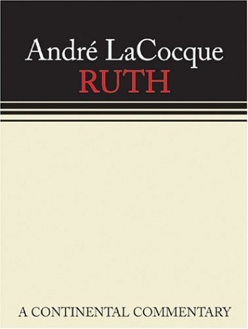 Ruth