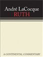 Ruth