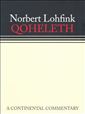Qoheleth