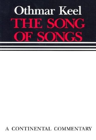 The Song of Songs