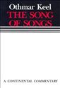 The Song of Songs
