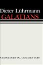 Galatians