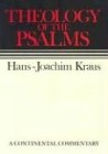 Theology of the Psalms