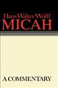 Micah