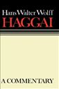Haggai