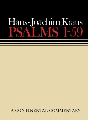 Psalms