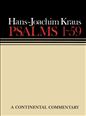 Psalms