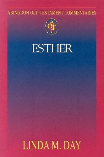 Esther