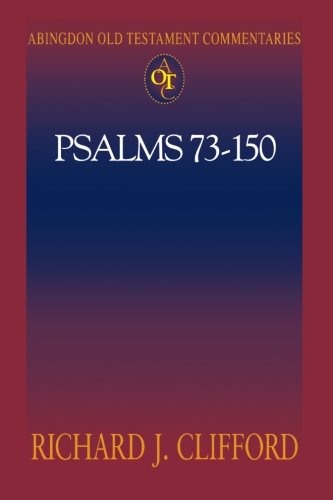 Psalms 73-150
