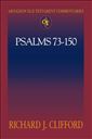 Psalms 73-150