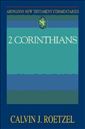 2 Corinthians