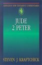 Jude, 2 Peter