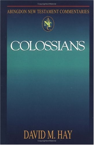 Colossians