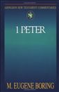 1 Peter