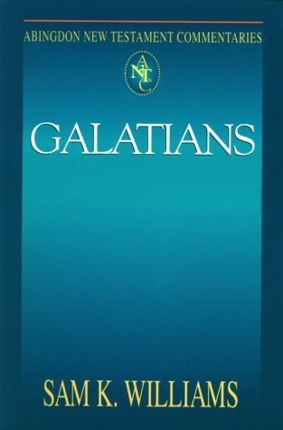 Galatians