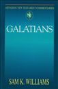 Galatians