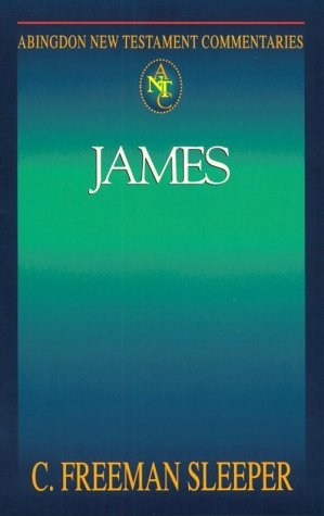 James