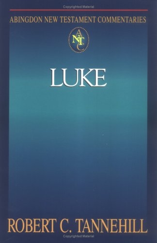 Luke