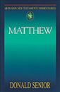 Matthew
