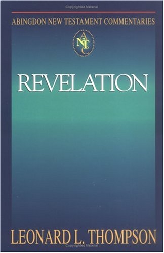 Revelation