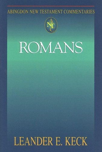 Romans