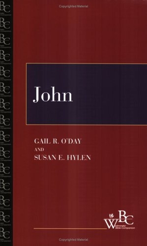 John