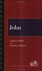 John