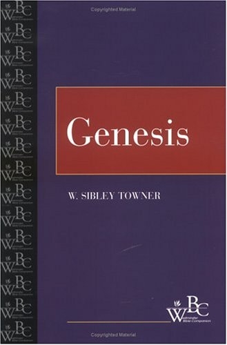 Genesis