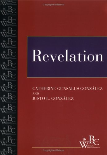 Revelation