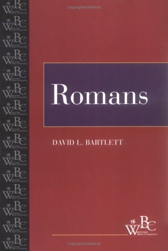 Romans