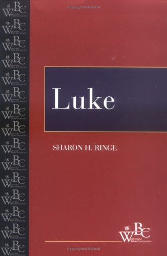 Luke