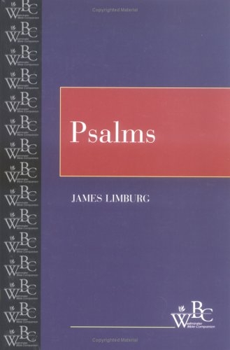 Psalms
