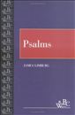 Psalms