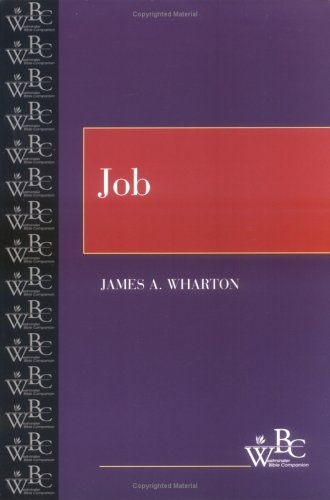 Job