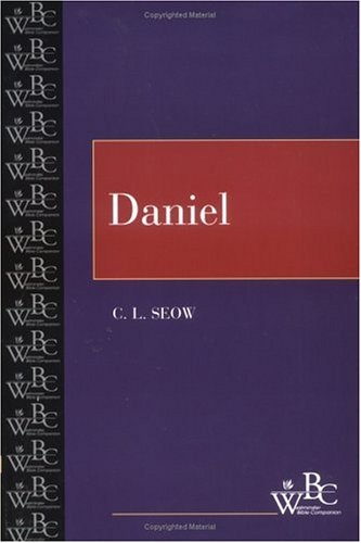 Daniel