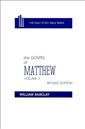 Gospel of Matthew