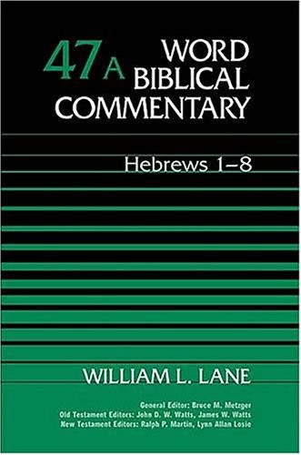 Hebrews