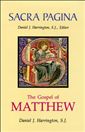 The Gospel of Matthew