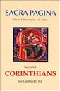 Second Corinthians