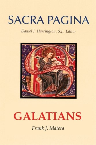 Galatians